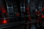 Prey (PC)