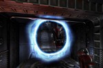 Prey (PC)