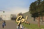 Outlaw Chopper (PC)