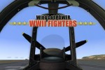 Wings of Power II - WWII Fighters (PC)