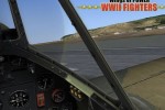 Wings of Power II - WWII Fighters (PC)