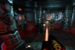 Prey (Xbox 360)