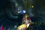 Prey (Xbox 360)