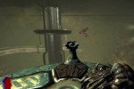 Prey (Xbox 360)