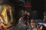 Prey (Xbox 360)