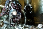 Prey (Xbox 360)