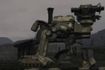 Chromehounds (Xbox 360)