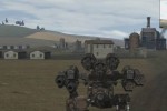 Chromehounds (Xbox 360)