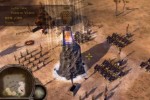The Lord of the Rings, The Battle for Middle-earth II (Xbox 360)