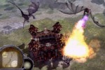 The Lord of the Rings, The Battle for Middle-earth II (Xbox 360)