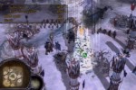 The Lord of the Rings, The Battle for Middle-earth II (Xbox 360)