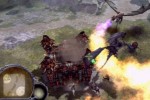 The Lord of the Rings, The Battle for Middle-earth II (Xbox 360)
