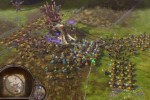 The Lord of the Rings, The Battle for Middle-earth II (Xbox 360)