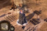 The Lord of the Rings, The Battle for Middle-earth II (Xbox 360)