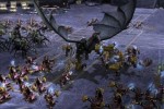 The Lord of the Rings, The Battle for Middle-earth II (Xbox 360)