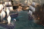 The Lord of the Rings, The Battle for Middle-earth II (Xbox 360)