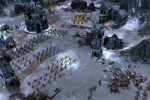 The Lord of the Rings, The Battle for Middle-earth II (Xbox 360)