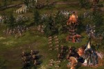 The Lord of the Rings, The Battle for Middle-earth II (Xbox 360)