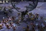 The Lord of the Rings, The Battle for Middle-earth II (Xbox 360)