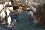 The Lord of the Rings, The Battle for Middle-earth II (Xbox 360)