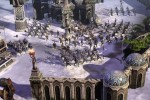 The Lord of the Rings, The Battle for Middle-earth II (Xbox 360)