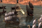 The Lord of the Rings, The Battle for Middle-earth II (Xbox 360)