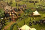 The Lord of the Rings, The Battle for Middle-earth II (Xbox 360)