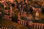 The Lord of the Rings, The Battle for Middle-earth II (Xbox 360)