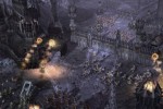 The Lord of the Rings, The Battle for Middle-earth II (Xbox 360)