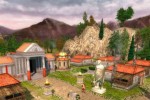 Glory of the Roman Empire (PC)