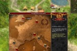 Glory of the Roman Empire (PC)