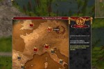 Glory of the Roman Empire (PC)