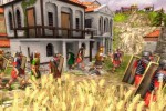 Glory of the Roman Empire (PC)