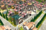 Glory of the Roman Empire (PC)