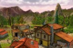 Glory of the Roman Empire (PC)