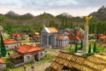 Glory of the Roman Empire (PC)