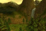 Glory of the Roman Empire (PC)