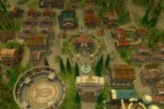 Glory of the Roman Empire (PC)