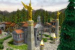 Glory of the Roman Empire (PC)