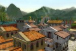 Glory of the Roman Empire (PC)