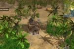 Glory of the Roman Empire (PC)