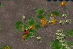 Invasion: Earth (PC)