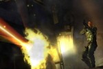 Bet on Soldier: Blood of Sahara (PC)