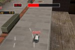 Micro Machines V4 (PC)