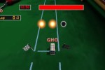 Micro Machines V4 (PC)