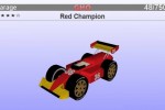 Micro Machines V4 (PC)