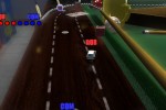 Micro Machines V4 (PC)