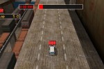 Micro Machines V4 (PC)