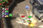 Micro Machines V4 (PC)