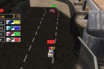 Micro Machines V4 (PC)